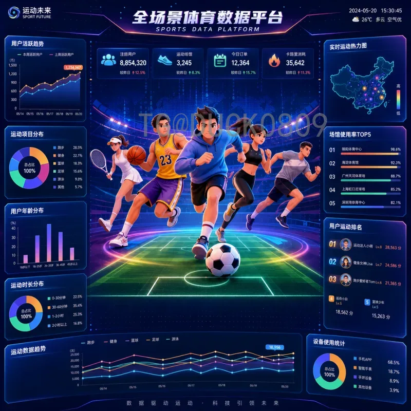 世界杯晋级形势全解析：从小组赛到决赛的晋级之路与关键因素