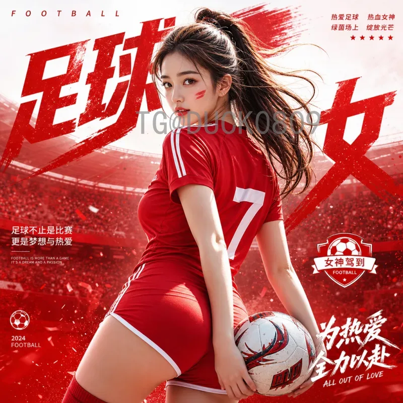 2026美加墨世界杯南美区名额一览：竞争格局与出线形势深度解析