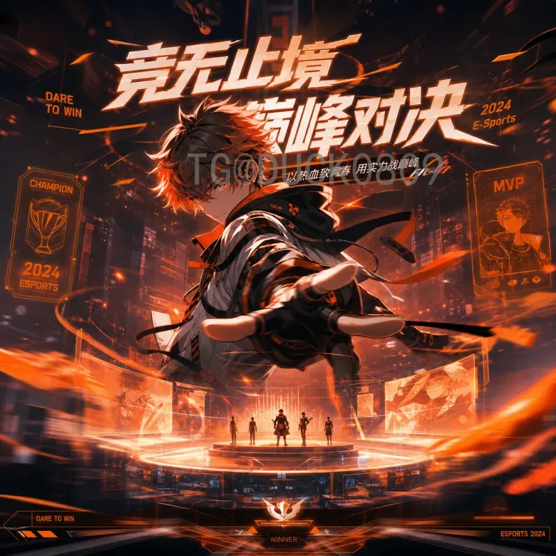 世界杯足球赛今日预测：激战正酣，强强对话谁能笑到最后