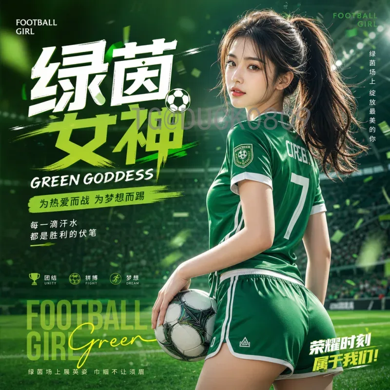 最新2026年美加墨世界杯西班牙队前瞻：斗牛士军团强势归来