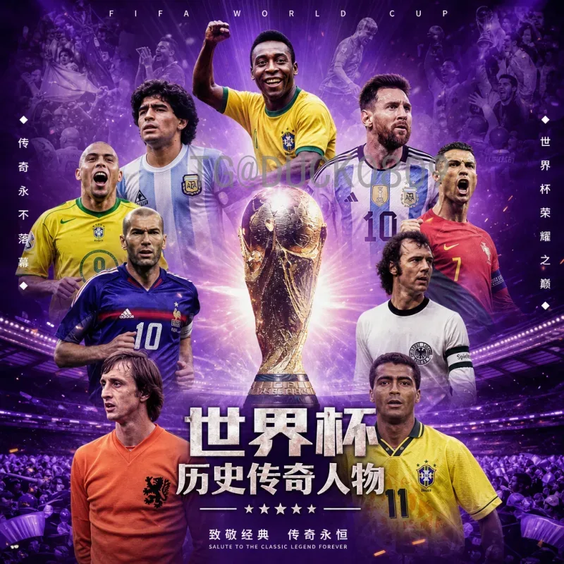 官方2026世界杯开幕式门票开售时间公布：球迷必知的购票攻略与注意事项